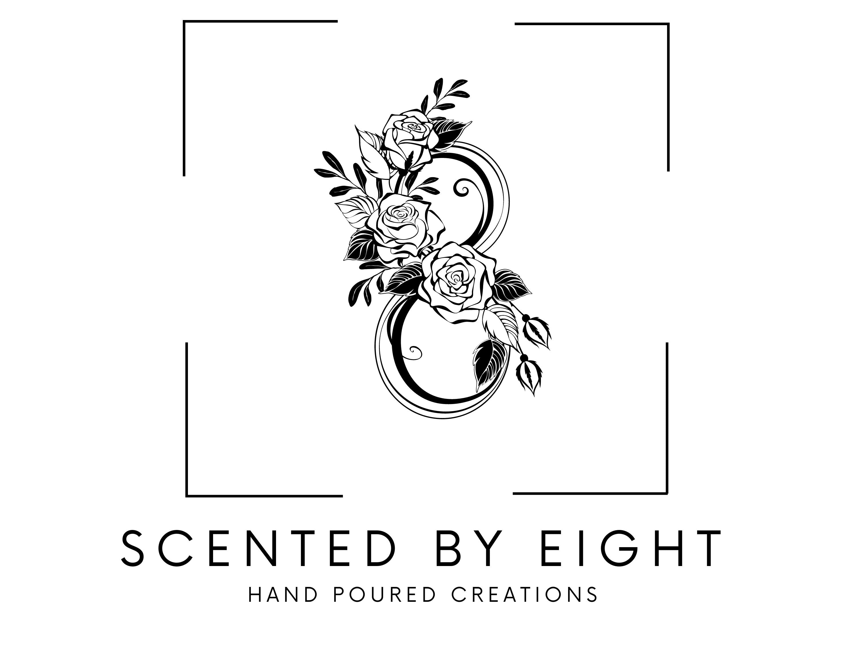 Scented By Eight